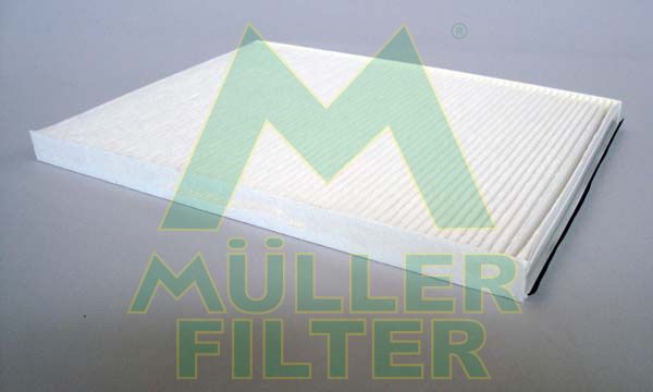 MULLER FILTER filtras, salono oras FC130